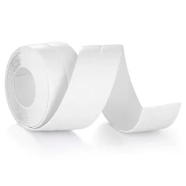 tasma-uszczelniajaca-wodoodporna-pvc-2szt