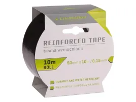 tasma-naprawcza-duct-tape-48mm-x-10m-czarna