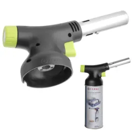 palnik-gazowy-gastronomiczny-szefa-kuchni-design-by-robert-bronwasser-hen