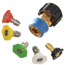 komplet-dysz-na-szybkozlacze-do-myjki-karcher-hd-m22-f-zestaw-do-chemii