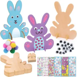 krolik-drewniany-do-malowania-diy-zestaw-kreatywny