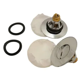 korek-do-zlewu-z-sitkiem-2szt