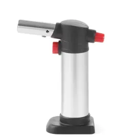 palnik-gazowy-gastronomiczny-cukierniczy-automatyczny-do-creme-brulee-hen