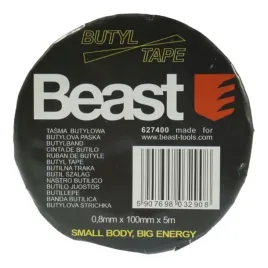 tasma-naprawcza-butylowa-10cm-x-5m-0-8mm-srebrna