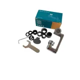 adapter-do-kranu-przedluzka-z-aeratorem-perlatorem