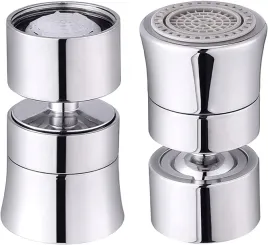 nasadka-do-perlatora-360-stopni-m24-m22