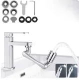 adapter-do-kranu-przedluzka-z-aeratorem-perlatorem-stan-nowy