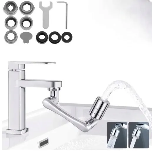 adapter-do-kranu-przedluzka-z-aeratorem-perlatorem