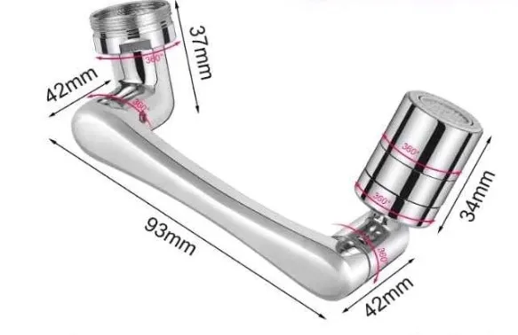adapter-do-kranu-przedluzka-z-aeratorem-perlatorem-marka-bez-marki