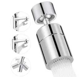 perlator-do-kranu-2-tryby-obrotowy-gwint-m22