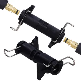 zlacze-click-do-weza-karcher-k2-k3-k4-k5-k6-k7