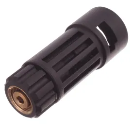 adapter-do-karcher-polaczenia-myjki-hd-hds-akcesoria-k-lanca-szczotka-dysza