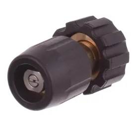 mini-lanca-myjki-myjka-do-karcher-hd-hds-k-gwint-m22-dysza-plaska-krotka