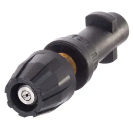mini-lanca-dysza-krotka-do-myjki-karcher-k2-k3-k4-k5-k6-k7-do-pistoletu