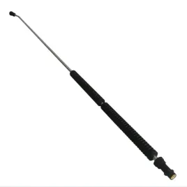 przedluzka-lancy-szczotki-do-myjki-karcher-k2-k3-k4-k5-k6-k7-2000mm-2m