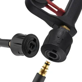 adapter-przejsciowka-szybkozlaczka-gniazdo-m22-weza-myjki-karcher-k-click