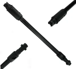 dysza-lanca-regulowana-turbodysza-do-karcher-k2-k6-hds