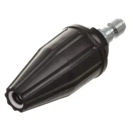 dysza-turbo-rotacyjna-do-myjki-lavor-vertigo-26-wtyk-szybkozlacze-1-4