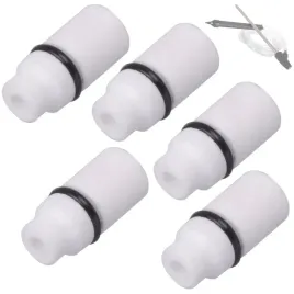 tuleja-dysza-ceramiczna-do-piaskarki-piaskowania-5-sztuk
