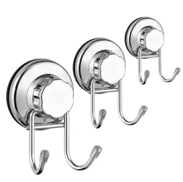 sanno-zestaw-3-podwojnych-haczykow-z-przyssawkami