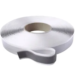 tasma-uszczelniajaca-biala-19-mm-915-cm