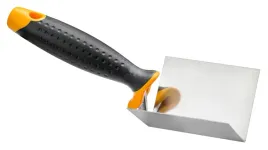 kielnia-katowa-wewnetrzna-hardy-seria-28-8-x-6-x-6-cm