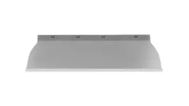 ostrze-noz-do-szpachli-hardy-40cm-763-03mm