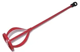 mieszadlo-do-farb-kleju-80-x-400-mm