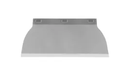 ostrze-noz-do-szpachli-hardy-25cm-763-03mm