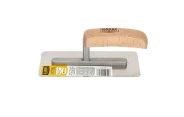 paca-stucco-hardy-seria-25-20-x-8-cm