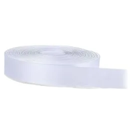 tasma-uszczelniajaca-uszczelka-35-x-500-cm