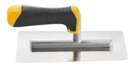 paca-stucco-hardy-20-x-9-cm