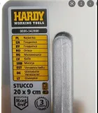 paca-stucco-hardy-20-x-9-cm-stan-nowy