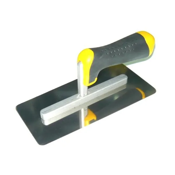 paca-stucco-hardy-20-x-9-cm-kod-producenta-0800-342000