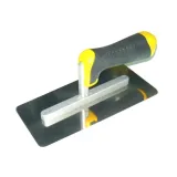 paca-stucco-hardy-20-x-9-cm-kod-producenta-0800-342000