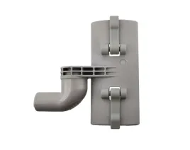 adapter-do-szpachli-hardy-seria-763