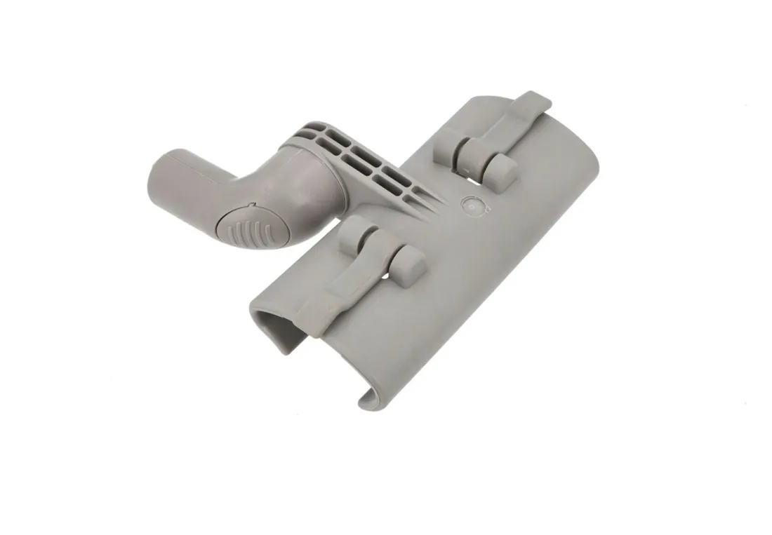 adapter-do-szpachli-hardy-seria-763