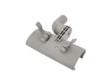 adapter-do-szpachli-hardy-seria-763-kod-producenta-0820-763998