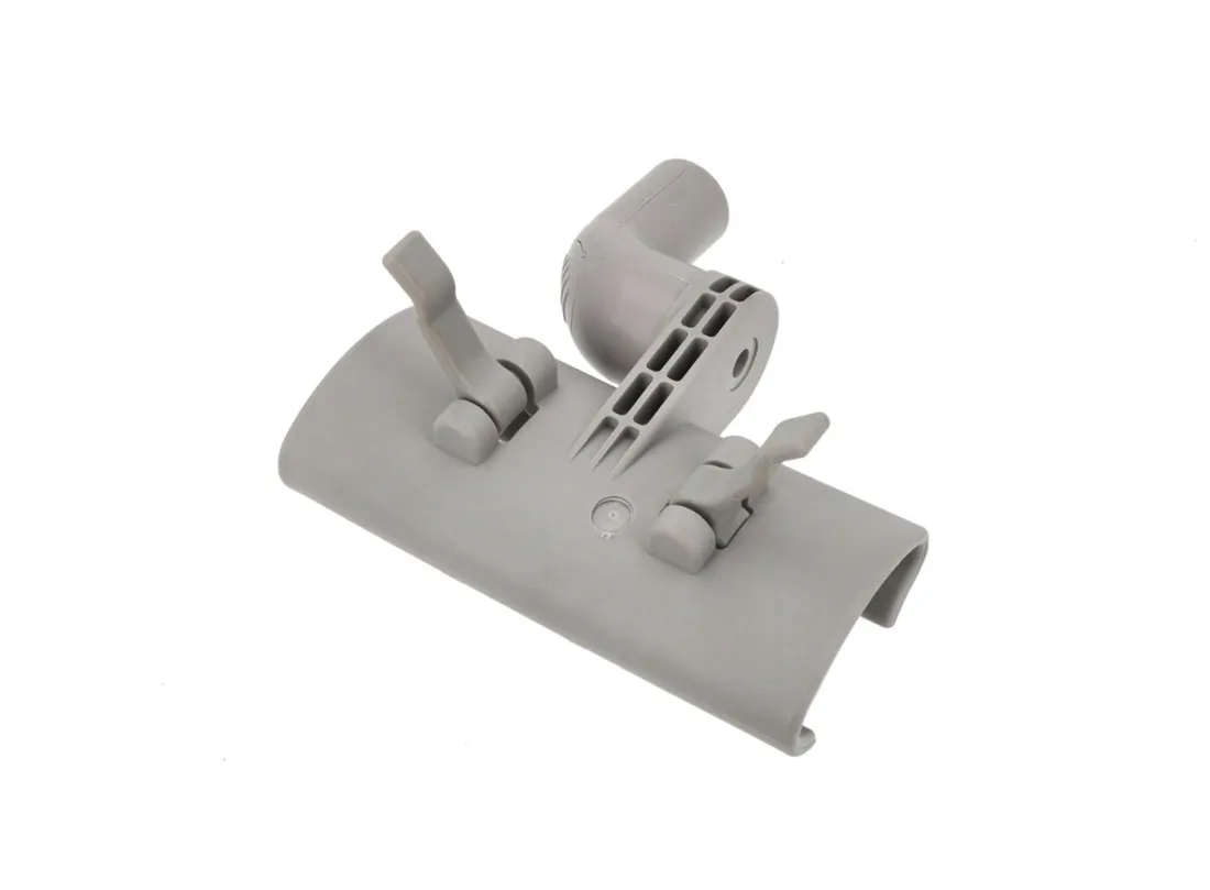 adapter-do-szpachli-hardy-seria-763