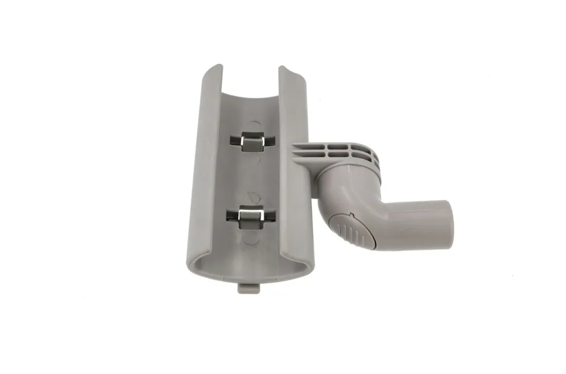 adapter-do-szpachli-hardy-seria-763-stan-nowy