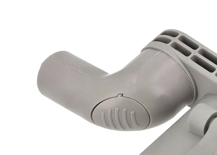 adapter-do-szpachli-hardy-seria-763-typ-szpachelka