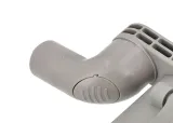 adapter-do-szpachli-hardy-seria-763-typ-szpachelka