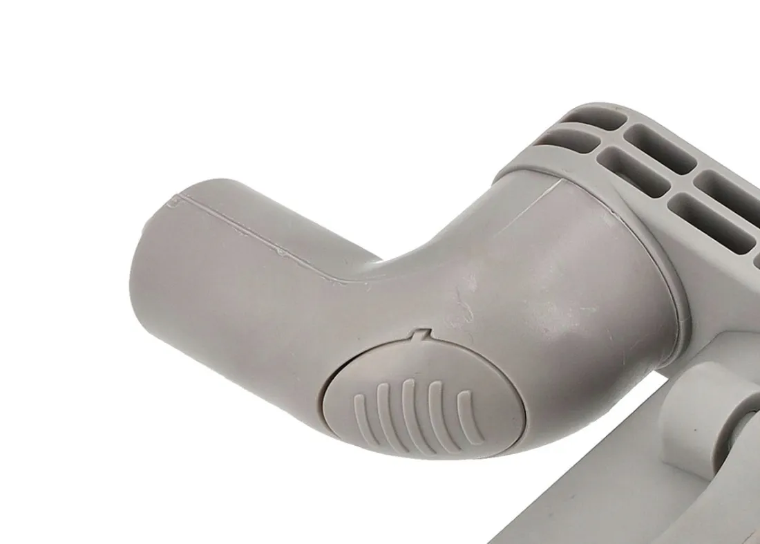 adapter-do-szpachli-hardy-seria-763
