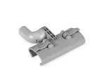 adapter-do-szpachli-hardy-seria-763-stan-nowy-typ-szpachelka
