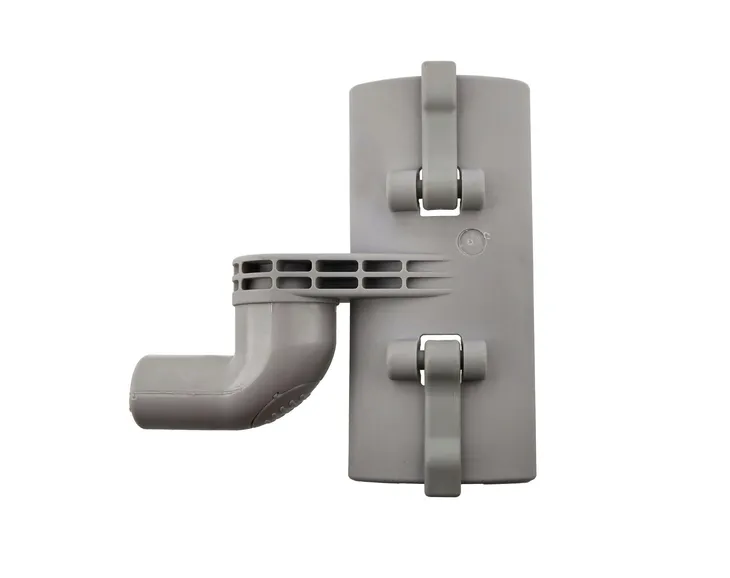 adapter-do-szpachli-hardy-seria-763-kod-producenta-0820-763998-typ-szpachelka