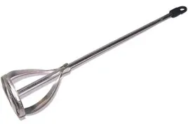 mieszadlo-do-farb-kleju-100-x-600-mm-ocynkowane