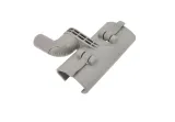 adapter-do-szpachli-hardy-seria-763-marka-hardy-stan-nowy