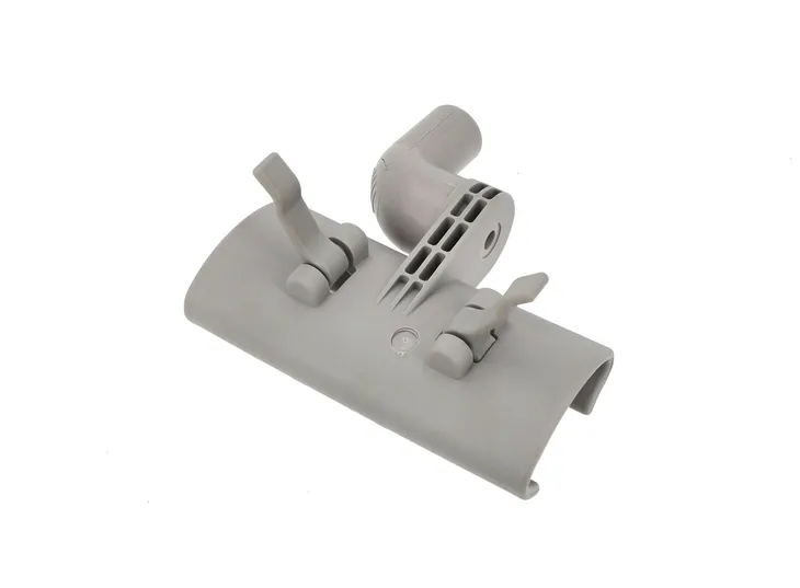adapter-do-szpachli-hardy-seria-763-marka-hardy-kod-producenta-0820-763998