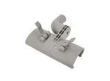 adapter-do-szpachli-hardy-seria-763-marka-hardy-kod-producenta-0820-763998
