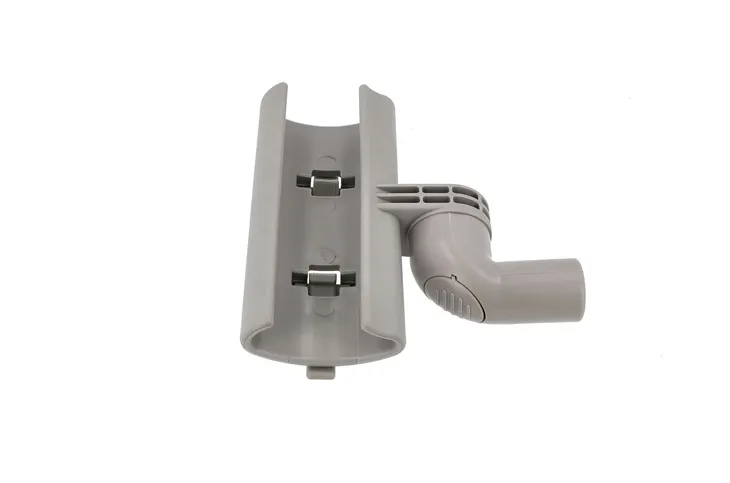adapter-do-szpachli-hardy-seria-763-marka-hardy-typ-szpachelka